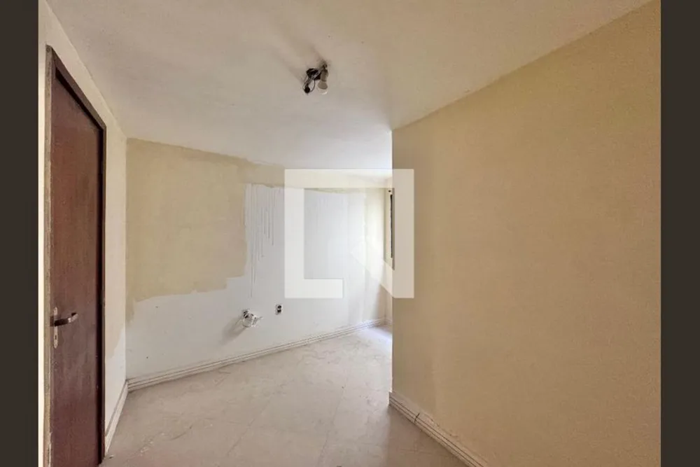 Casa, 3 quartos, 132 m² - Foto 46
