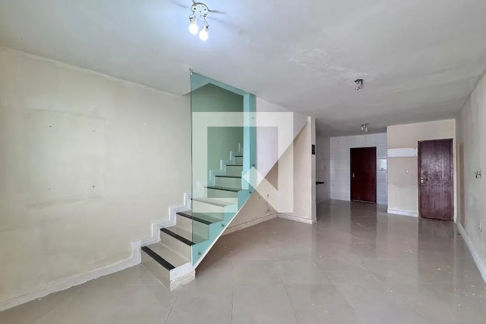 Casa, 3 quartos, 132 m² - Foto 2