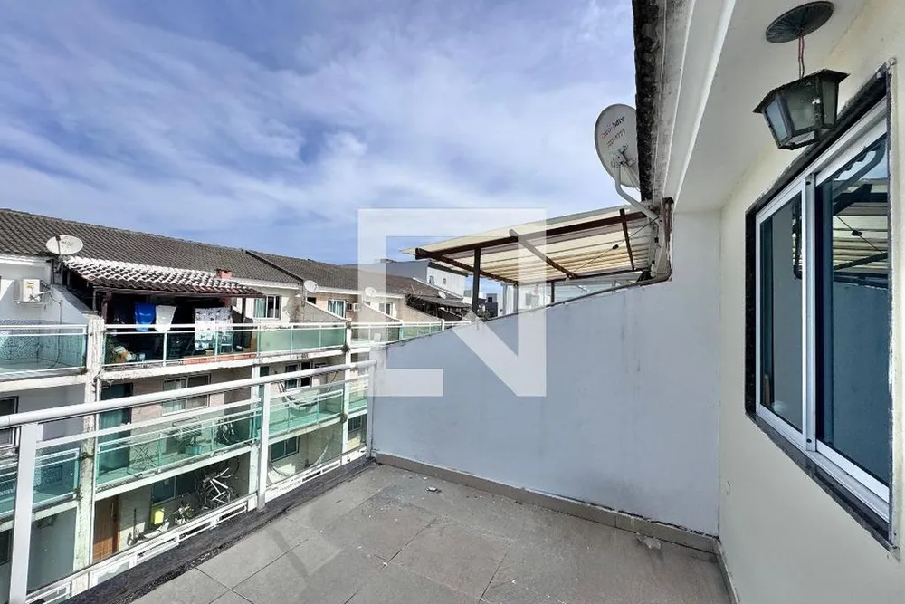 Casa, 3 quartos, 132 m² - Foto 88