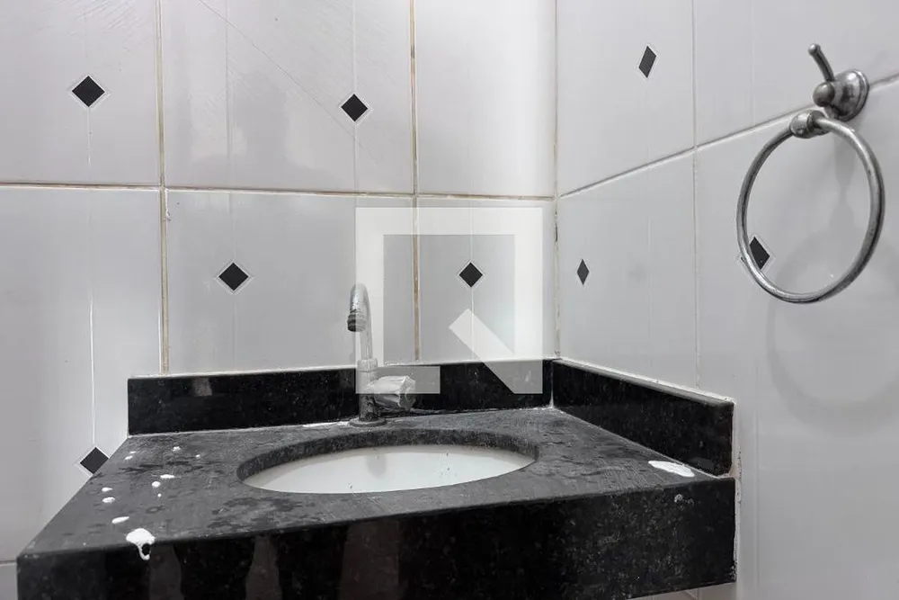Casa, 3 quartos, 132 m² - Foto 26