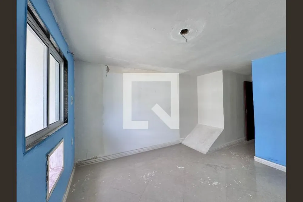 Casa, 3 quartos, 132 m² - Foto 33