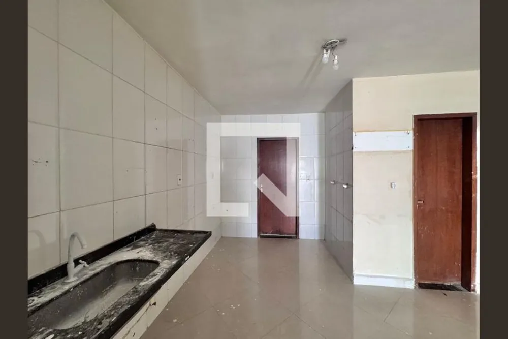 Casa, 3 quartos, 132 m² - Foto 79