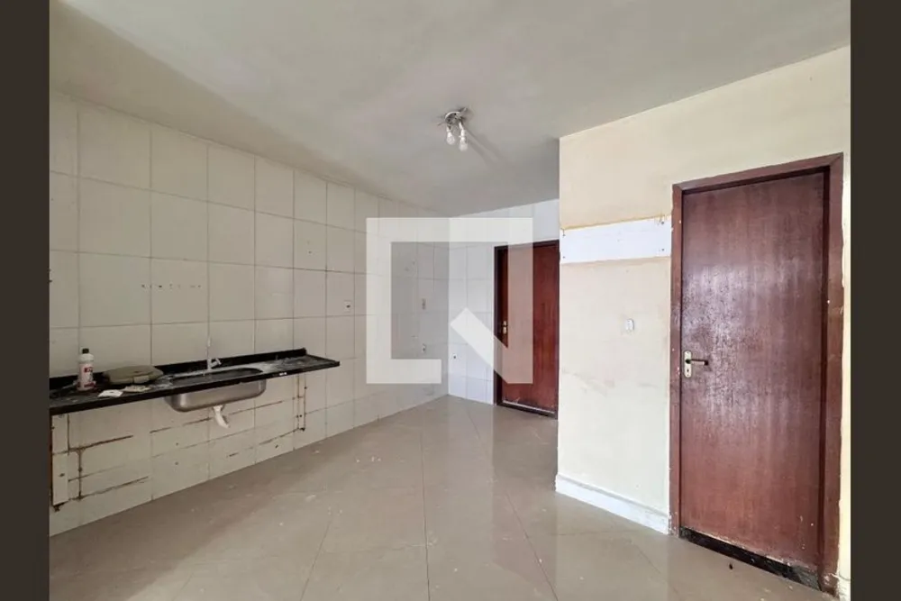 Casa, 3 quartos, 132 m² - Foto 74