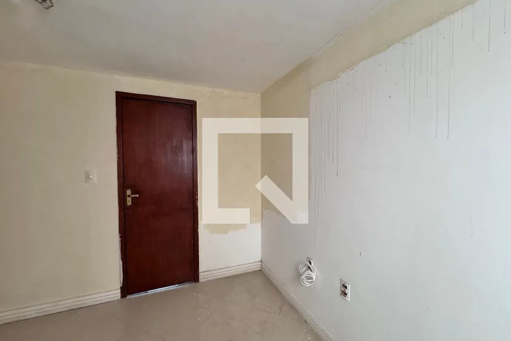 Casa, 3 quartos, 132 m² - Foto 52