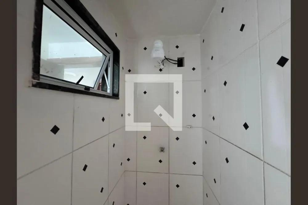 Casa, 3 quartos, 132 m² - Foto 45