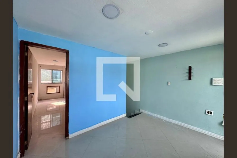 Casa, 3 quartos, 132 m² - Foto 16
