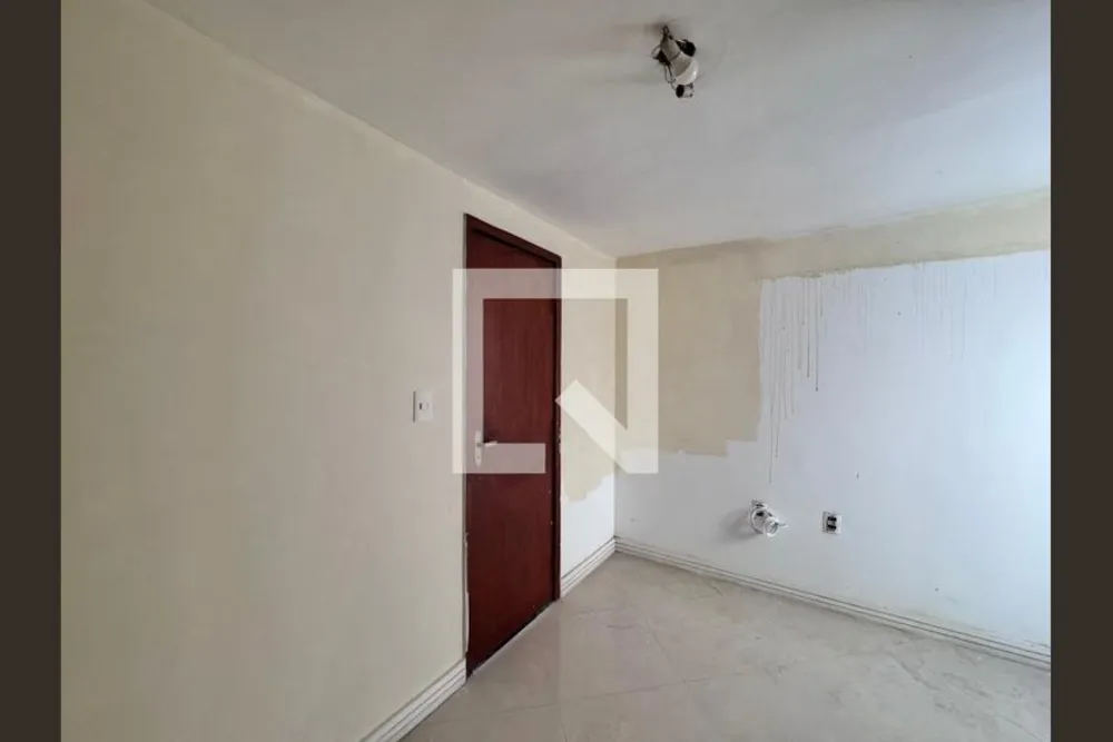 Casa, 3 quartos, 132 m² - Foto 48
