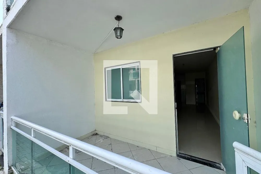 Casa, 3 quartos, 132 m² - Foto 13