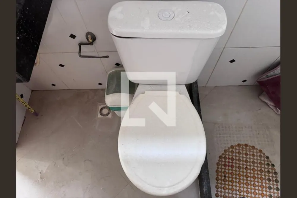Casa, 3 quartos, 132 m² - Foto 57