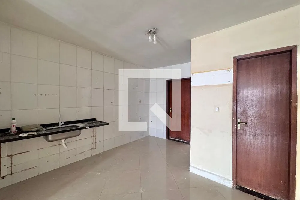 Casa, 3 quartos, 132 m² - Foto 75