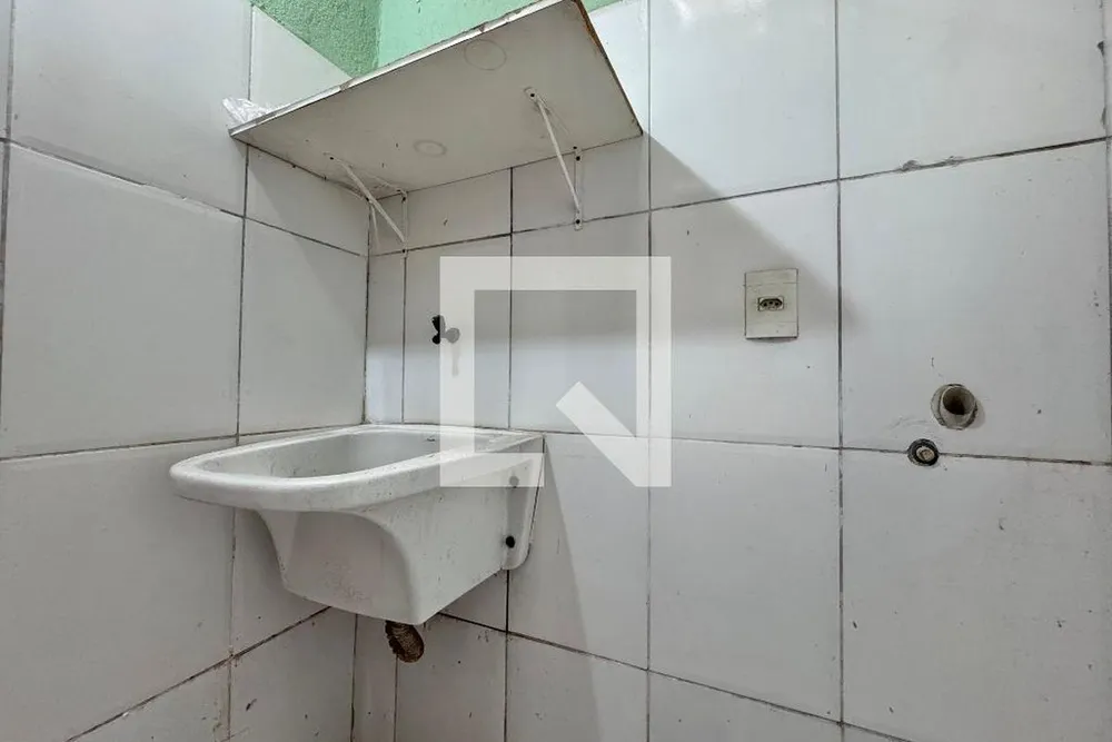 Casa, 3 quartos, 132 m² - Foto 87