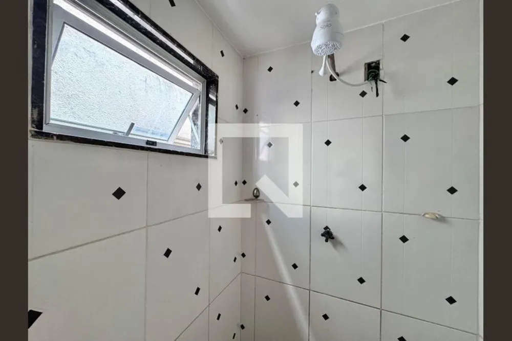Casa, 3 quartos, 132 m² - Foto 59