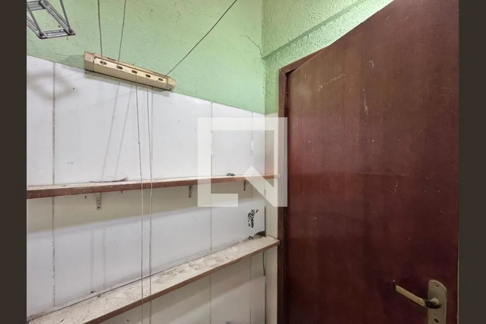 Casa, 3 quartos, 132 m² - Foto 82