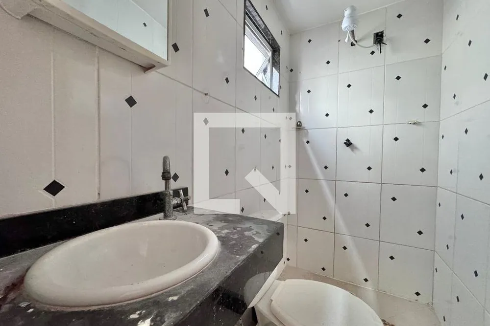 Casa, 3 quartos, 132 m² - Foto 54