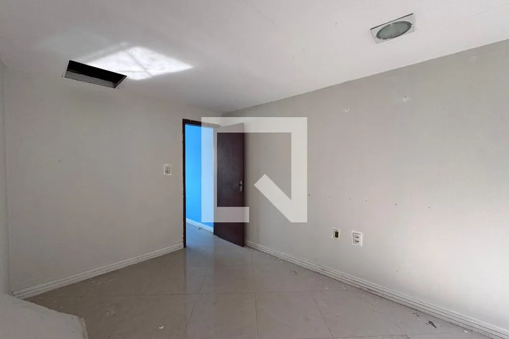 Casa, 3 quartos, 132 m² - Foto 66