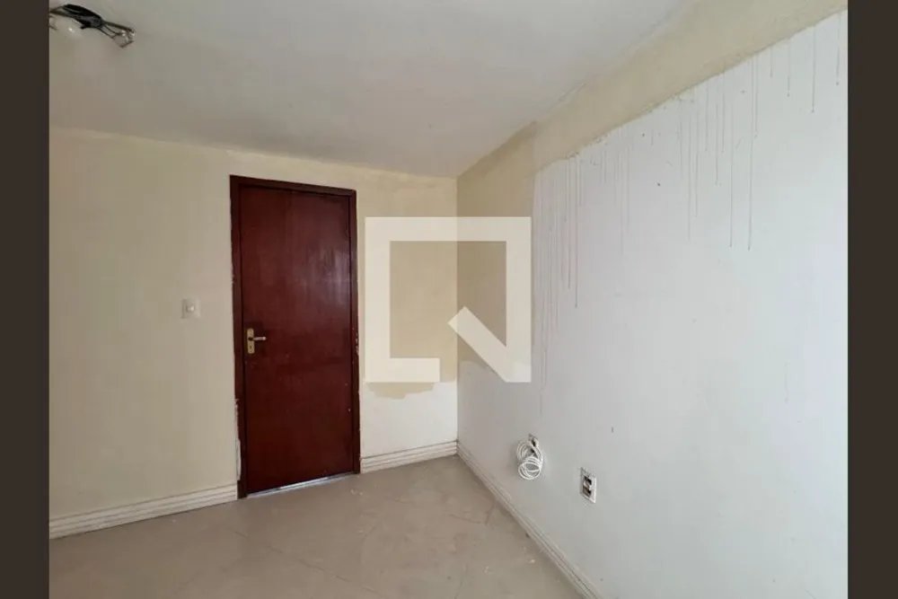 Casa, 3 quartos, 132 m² - Foto 51