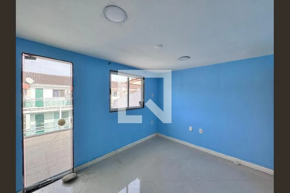 Casa, 3 quartos, 132 m² - Foto 18