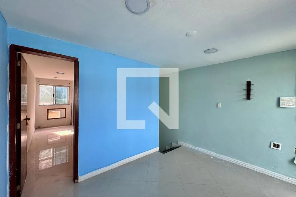 Casa, 3 quartos, 132 m² - Foto 17
