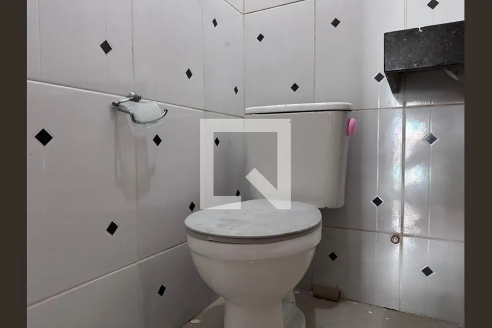 Casa, 3 quartos, 132 m² - Foto 27