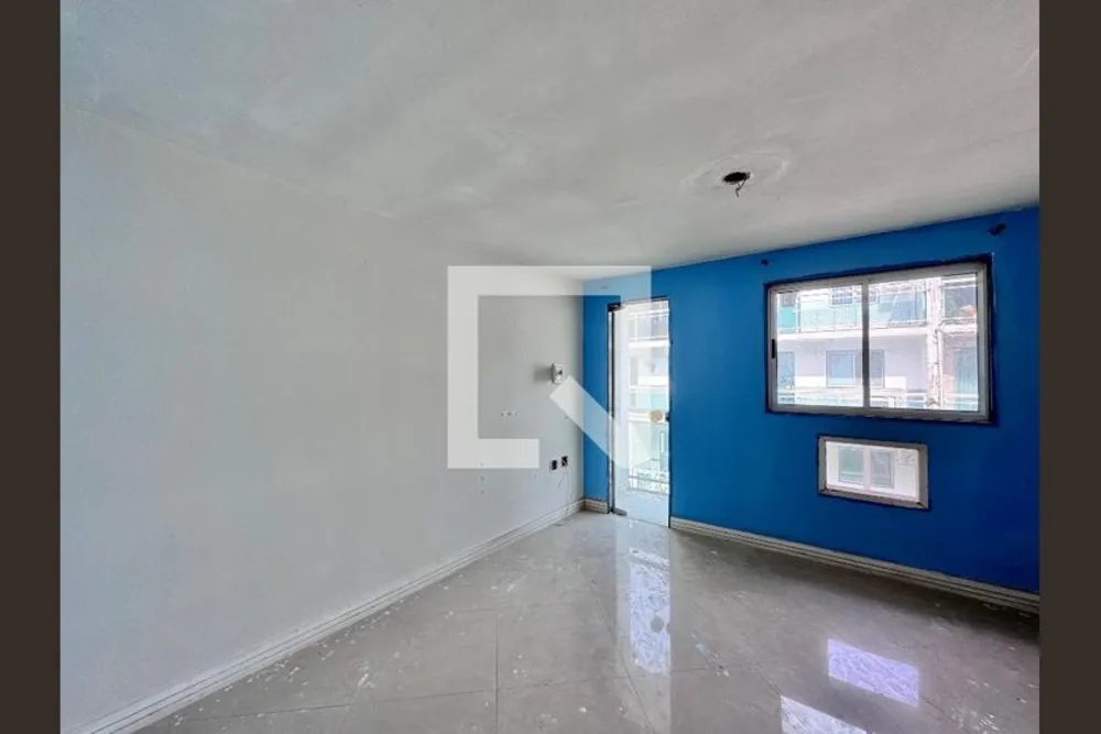 Casa, 3 quartos, 132 m² - Foto 29
