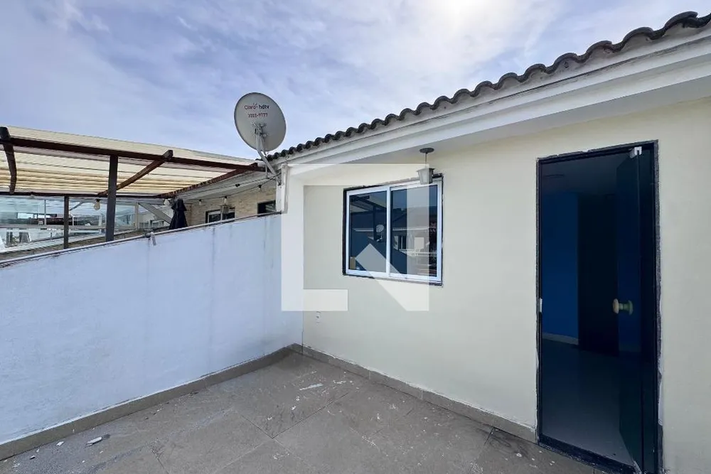 Casa, 3 quartos, 132 m² - Foto 90