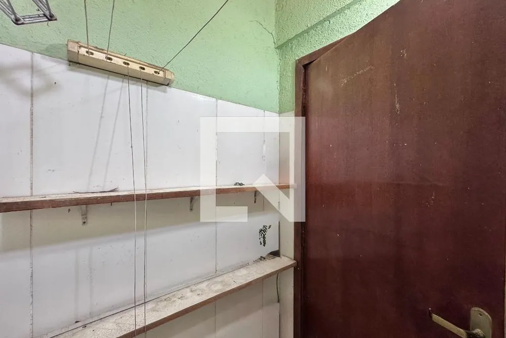 Casa, 3 quartos, 132 m² - Foto 83