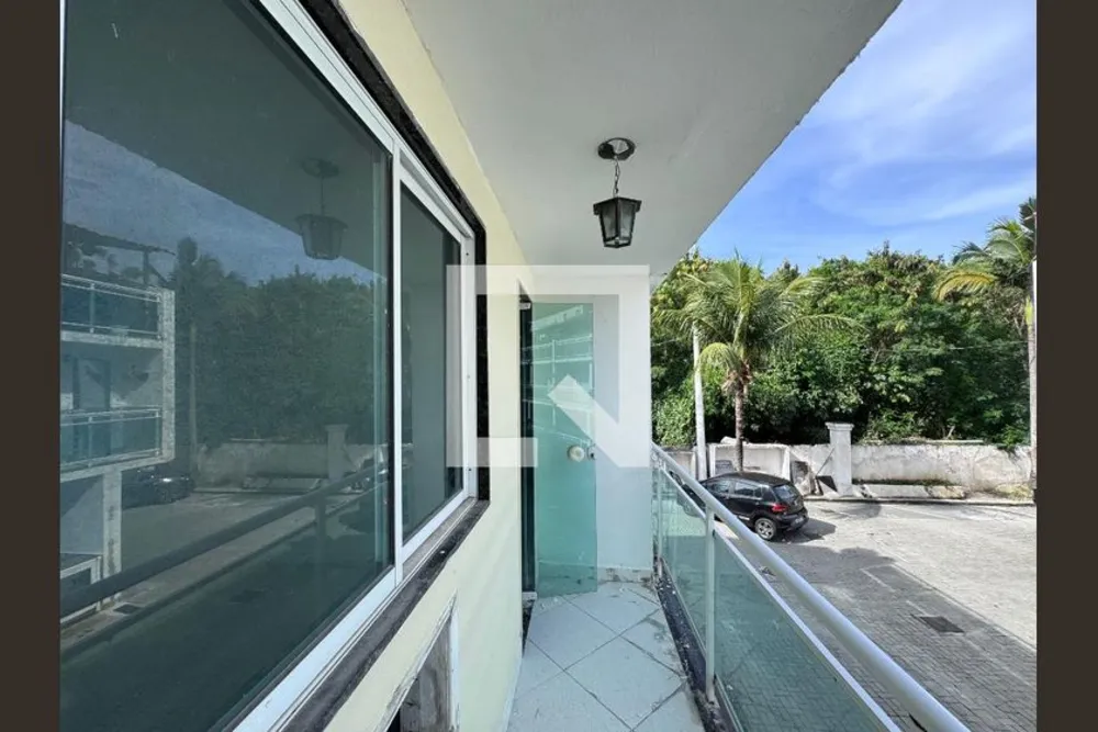 Casa, 3 quartos, 132 m² - Foto 39
