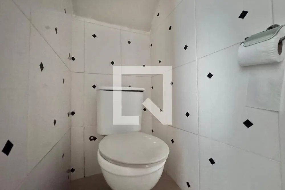 Casa, 3 quartos, 132 m² - Foto 44