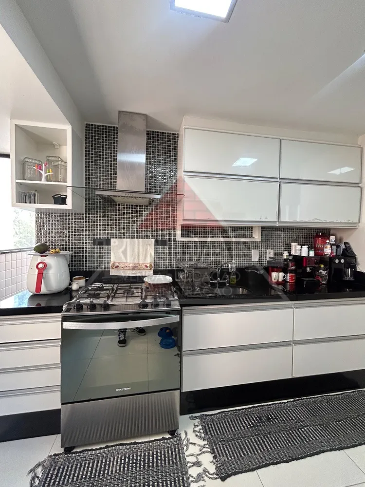 Apartamento, 3 quartos, 230 m² - Foto 27