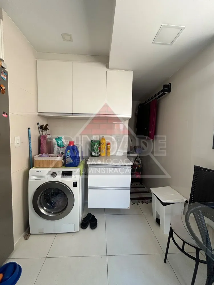 Apartamento, 3 quartos, 230 m² - Foto 33