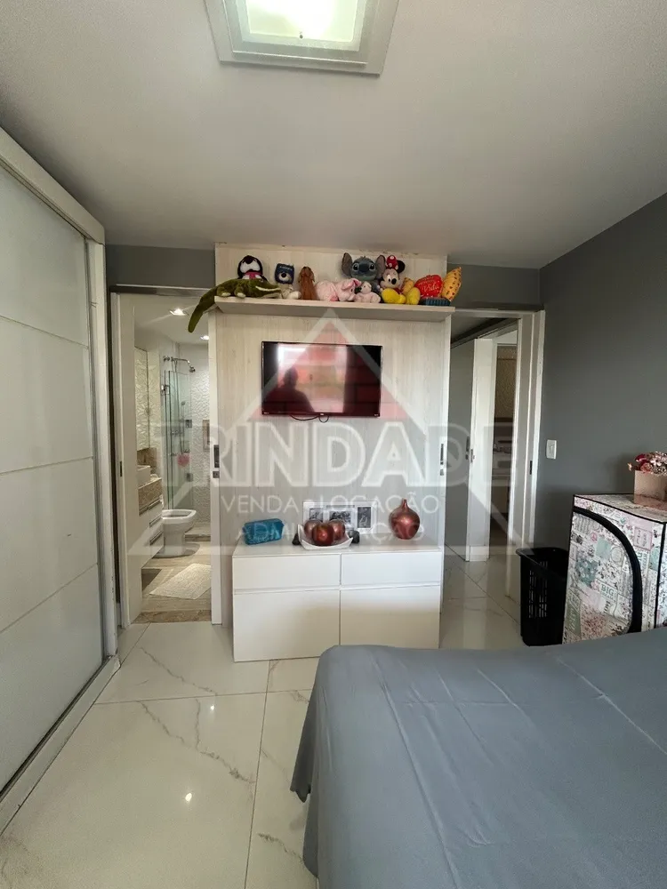 Apartamento, 3 quartos, 230 m² - Foto 15