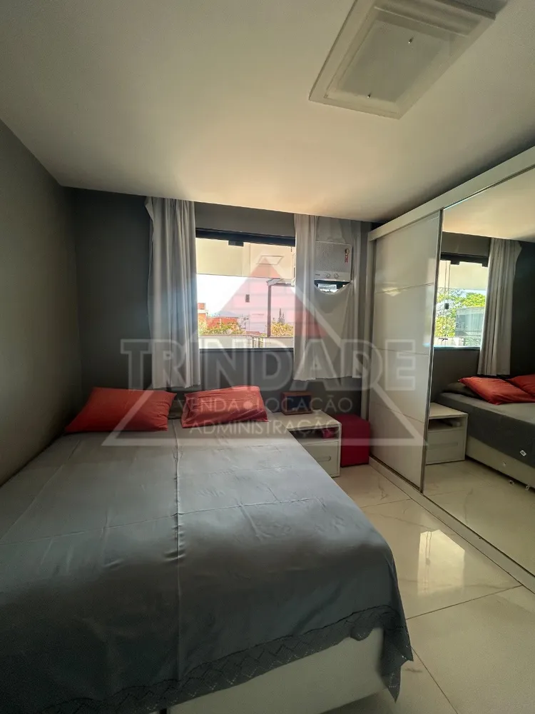 Apartamento, 3 quartos, 230 m² - Foto 14