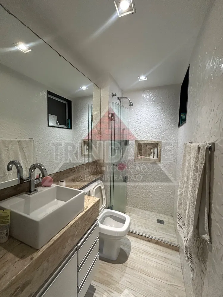 Apartamento, 3 quartos, 230 m² - Foto 16