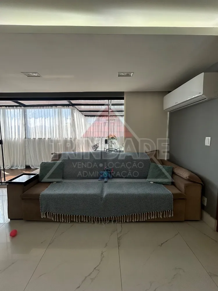Apartamento, 3 quartos, 230 m² - Foto 6