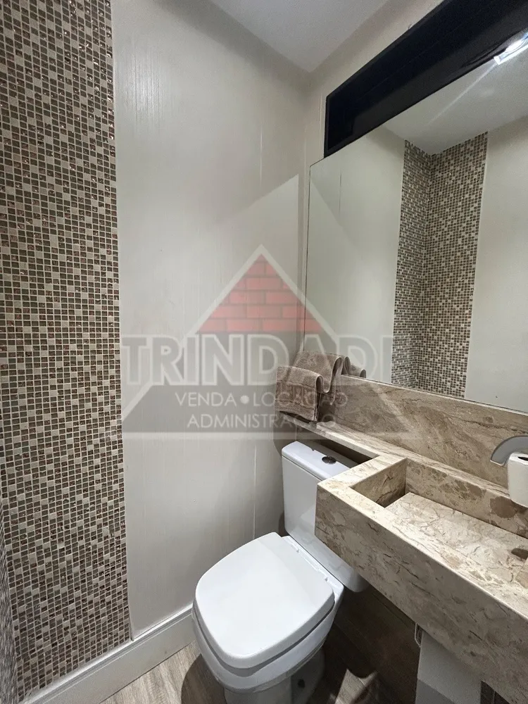 Apartamento, 3 quartos, 230 m² - Foto 19