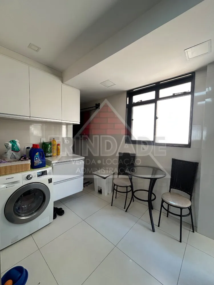 Apartamento, 3 quartos, 230 m² - Foto 26