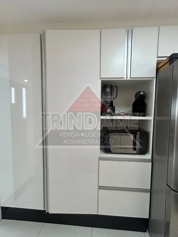 Apartamento, 3 quartos, 230 m² - Foto 29