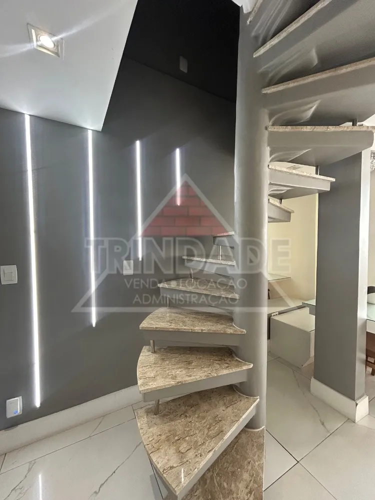 Apartamento, 3 quartos, 230 m² - Foto 34
