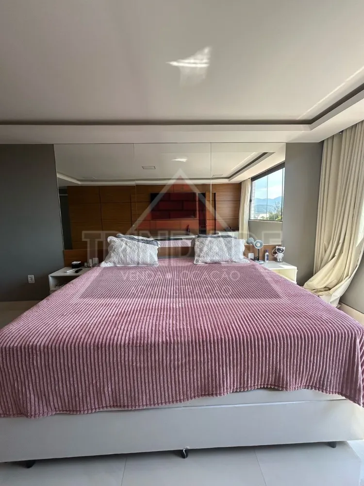Apartamento, 3 quartos, 230 m² - Foto 36