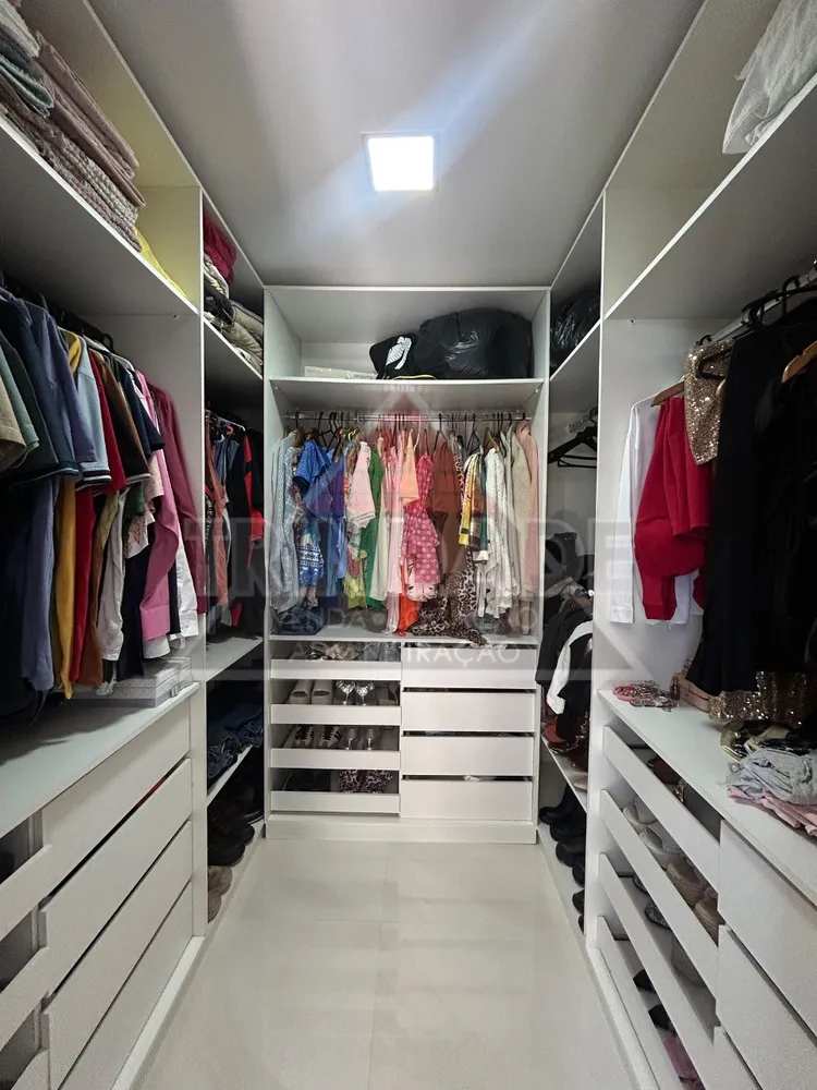 Apartamento, 3 quartos, 230 m² - Foto 41