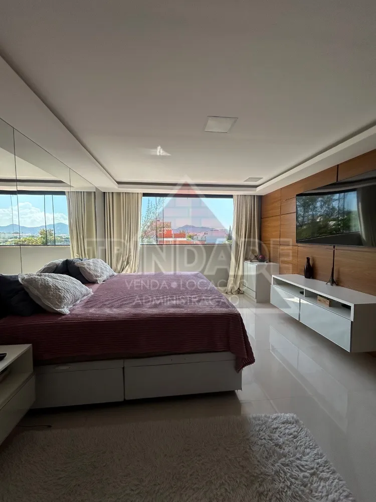 Apartamento, 3 quartos, 230 m² - Foto 37