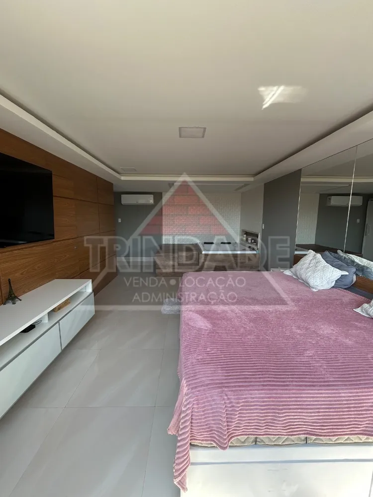 Apartamento, 3 quartos, 230 m² - Foto 40