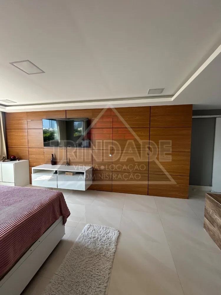 Apartamento, 3 quartos, 230 m² - Foto 38
