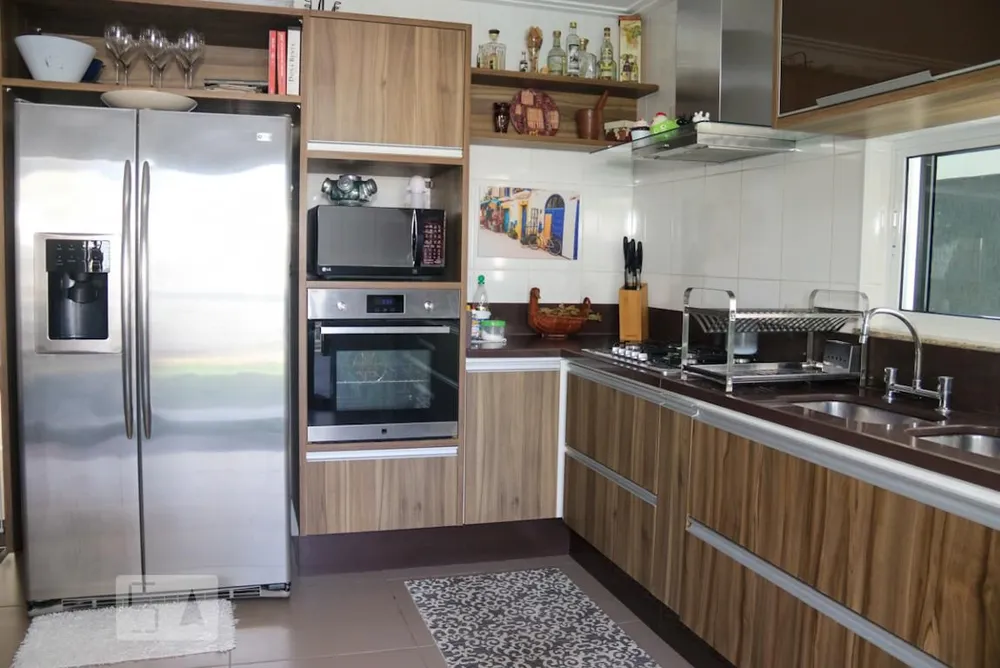 Casa, 4 quartos, 260 m² - Foto 64