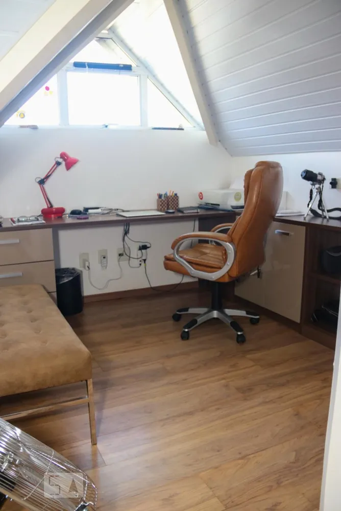 Casa, 4 quartos, 260 m² - Foto 69