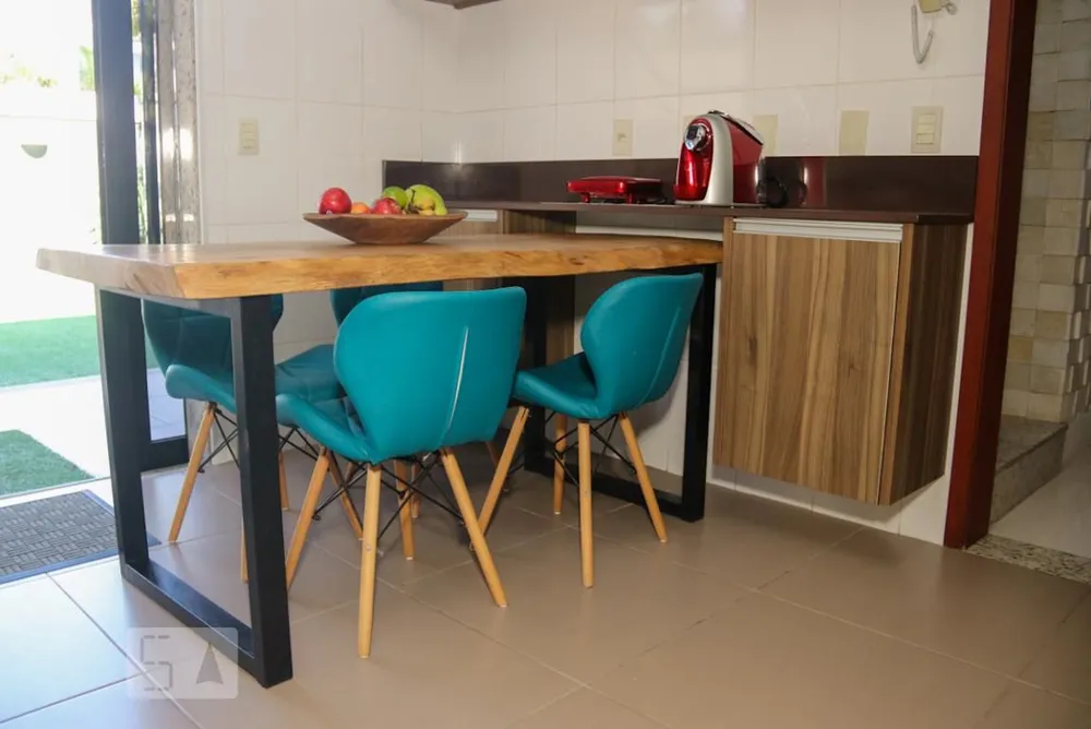 Casa, 4 quartos, 260 m² - Foto 54
