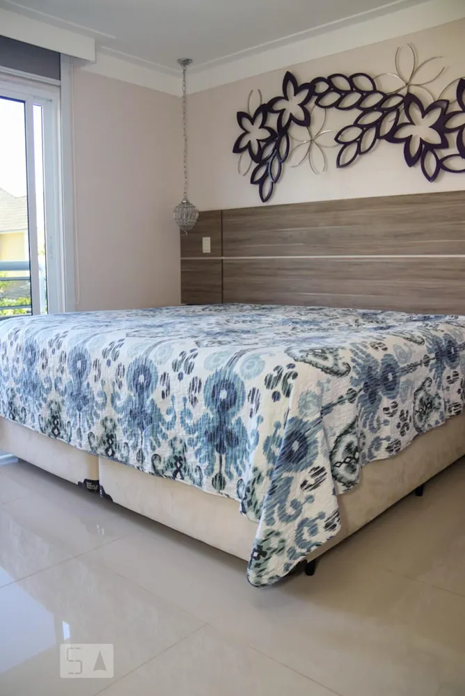 Casa, 4 quartos, 260 m² - Foto 40