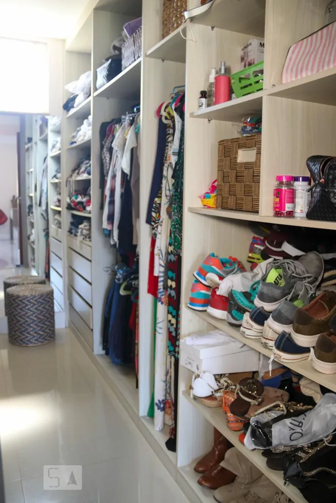 Casa, 4 quartos, 260 m² - Foto 50