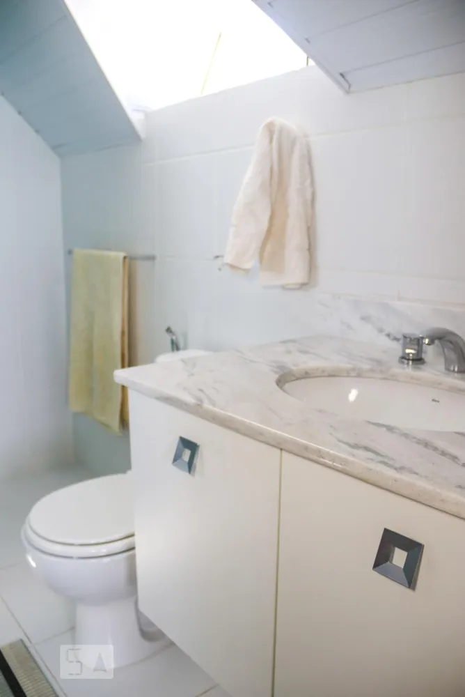 Casa, 4 quartos, 260 m² - Foto 52