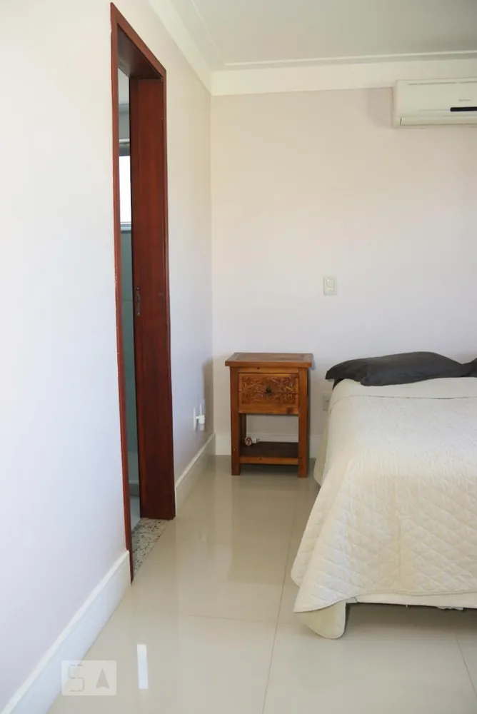 Casa, 4 quartos, 260 m² - Foto 53